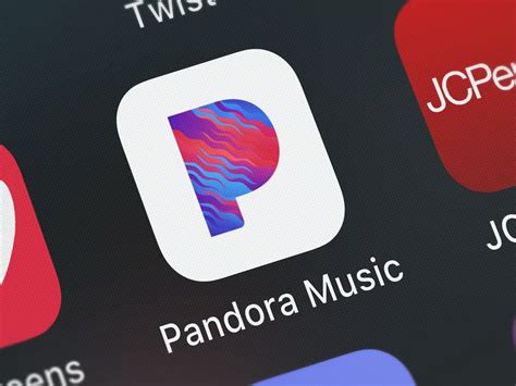 Unleashing the Power of Music With Pandora on Your Fire Tablet and Kindle Finding the perfect music app for your tablet can be challenging. . Pandora music app download